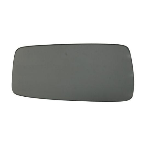 BLIC Spiegelglas, Außenspiegel 6102-01-0001P