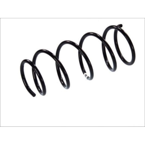 Magnum Technology Fahrwerksfeder SR001MT