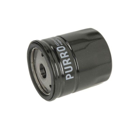 PURRO &Ouml;lfilter PUR-PO4015