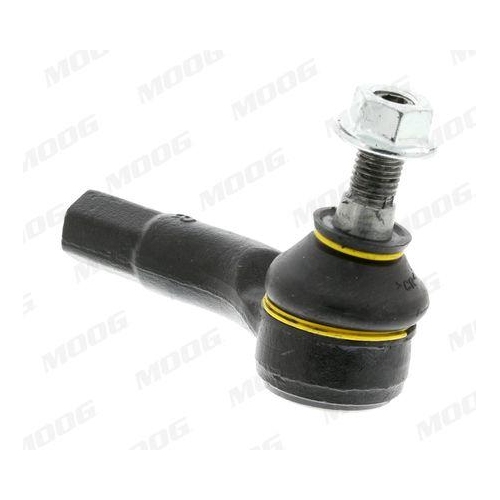 MOOG Spurstangenkopf VO-ES-14748