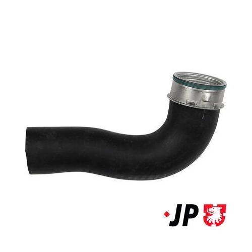 JP GROUP Ladeluftschlauch JP 1117703300