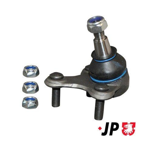 JP GROUP Trag-/Führungsgelenk JP 1140301080