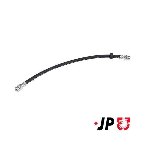 JP GROUP Bremsschlauch JP 1161704400