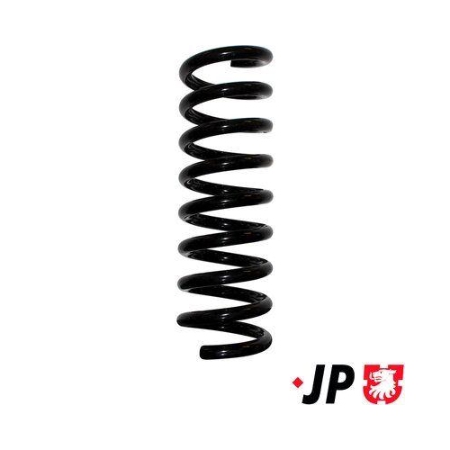 JP GROUP Fahrwerksfeder JP 1352202100
