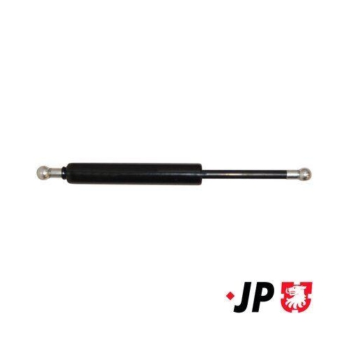 JP GROUP Gasfeder, Koffer-/Laderaum JP 3081200500