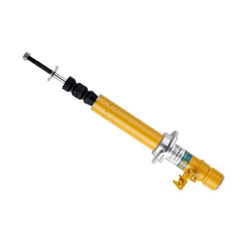 BILSTEIN Sto&szlig;d&auml;mpfer BILSTEIN - B8 Hochleistungsd&auml;mpfer Plus 24-016032