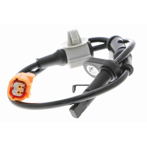 VEMO Sensor, Raddrehzahl Original VEMO Qualit&auml;t V26-72-0096