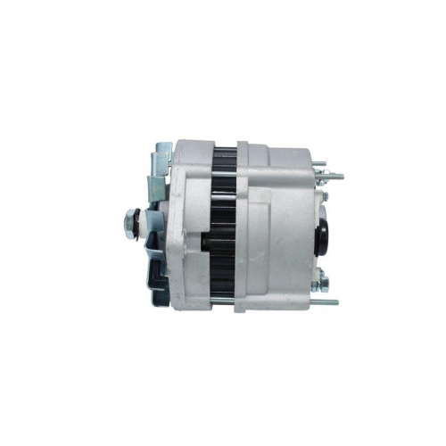 BOSCH Generator 1 986 A01 365