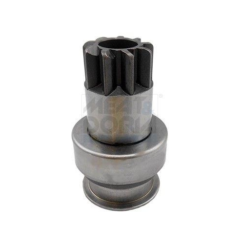 MEAT & DORIA Ritzel, Starter 47189