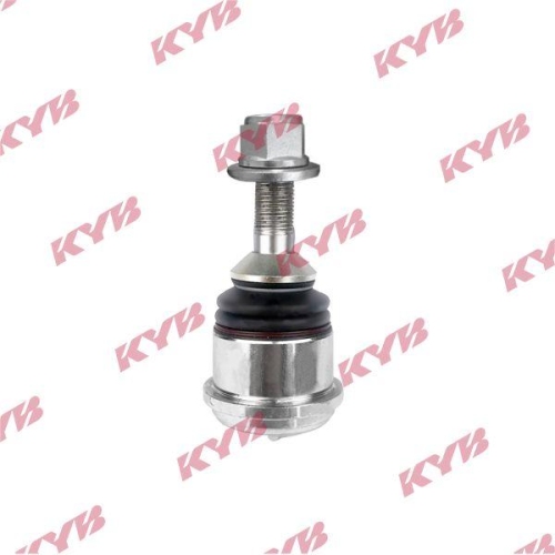 KYB Trag-/F&uuml;hrungsgelenk KBJ4446