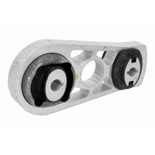 VAICO Lagerung, Automatikgetriebe Original VAICO Qualit&auml;t V46-1959