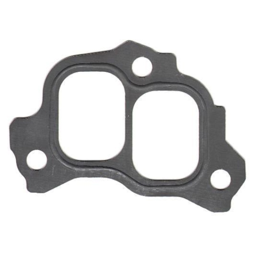 ELRING Dichtung, Abgasrohr 396.370