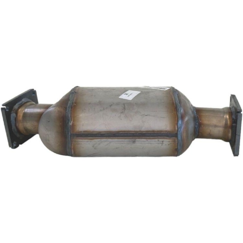 BOSAL Ru&szlig;-/Partikelfilter, Abgasanlage 095-310