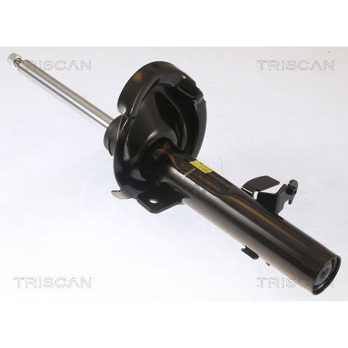 TRISCAN Sto&szlig;d&auml;mpfer 8705 16113