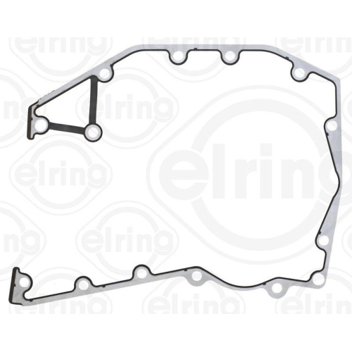 ELRING Dichtung, Steuergeh&auml;use 192.690