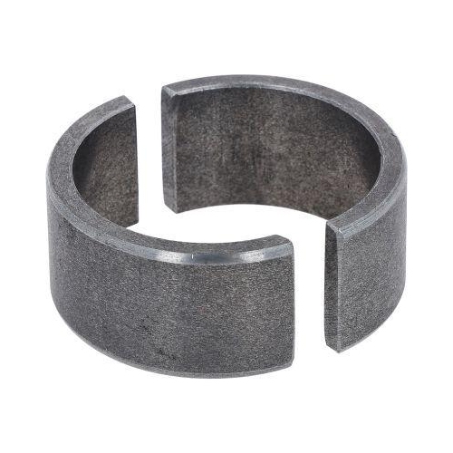 KS TOOLS Werkzeug Ersatzteil 160.1310-R047P