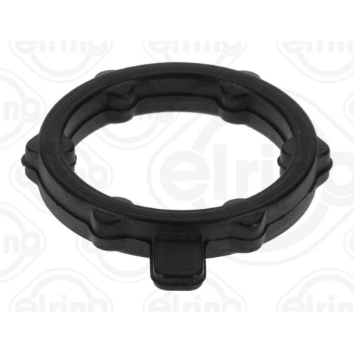 ELRING Dichtring, K&uuml;hlmittelrohrleitung 625.600