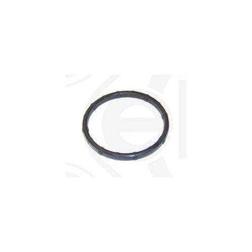 ELRING Dichtring, Thermostat 726.750