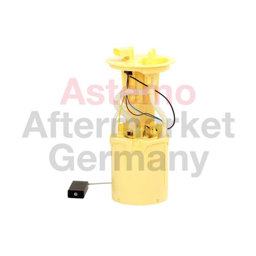 ASTEMO-HITACHI Kraftstoff-F&ouml;rdereinheit 2503520
