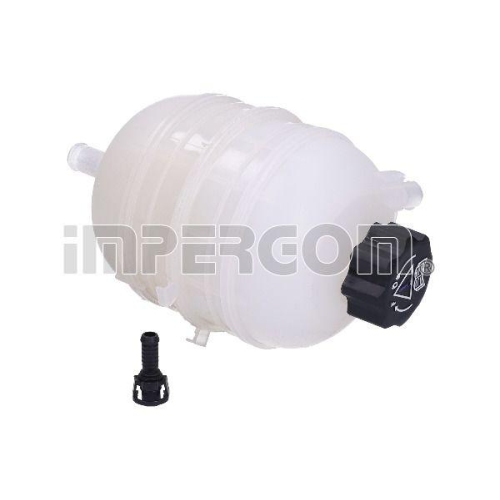 ORIGINAL IMPERIUM Ausgleichsbeh&auml;lter, K&uuml;hlmittel 44129