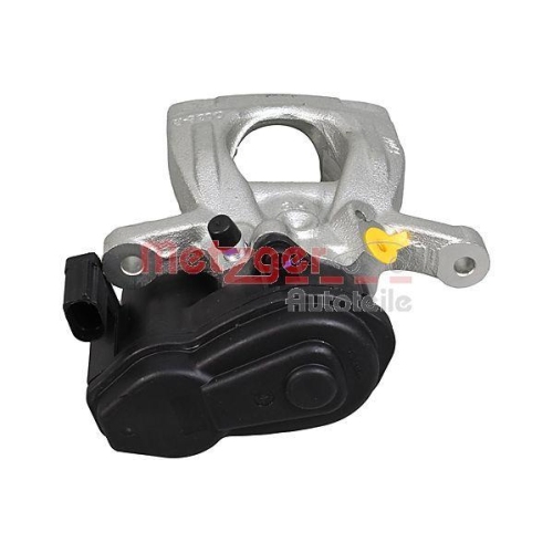 METZGER AUTOTEILE Bremssattel 6261398