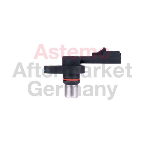ASTEMO-HITACHI Sensor, Nockenwellenposition 2501852