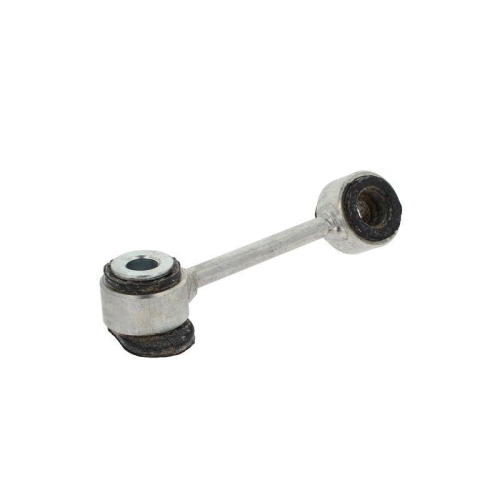 CORTECO Lagerung, Stabilisatorkoppelstange 80001423