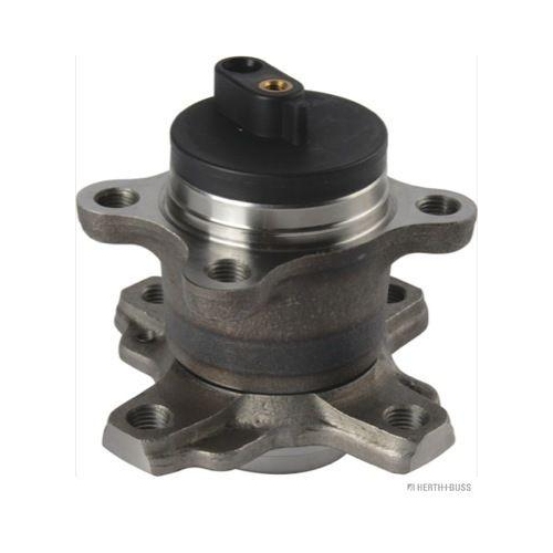 HERTH+BUSS JAKOPARTS Radlagersatz J4718029