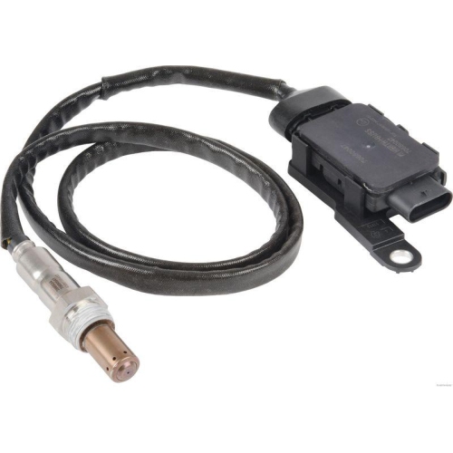 HERTH+BUSS ELPARTS NOx-Sensor, NOx-Katalysator 70680047