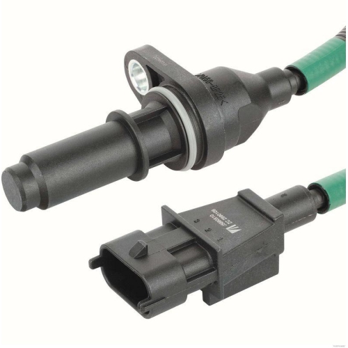 HERTH+BUSS JAKOPARTS Impulsgeber, Kurbelwelle J5660510