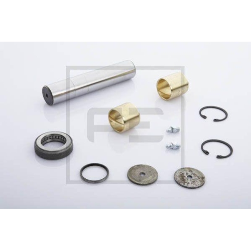PE Automotive Reparatursatz, Achsschenkelbolzen 031.095-00A