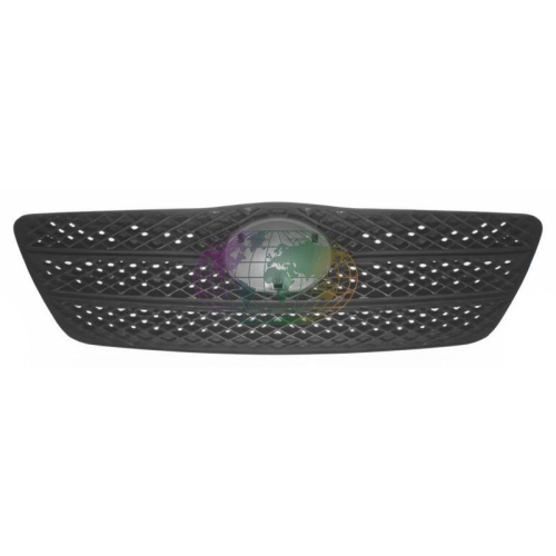 Lexmond Trading BV K&uuml;hlergitter 8893353