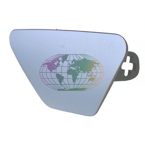 Lexmond Trading BV Sto&szlig;f&auml;nger 1660148