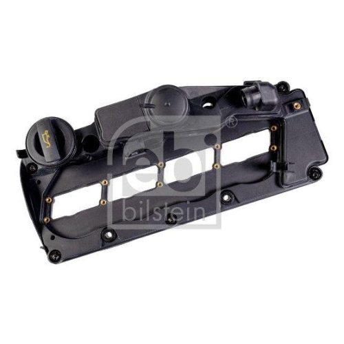 FEBI BILSTEIN Zylinderkopfhaube febi Plus 177636