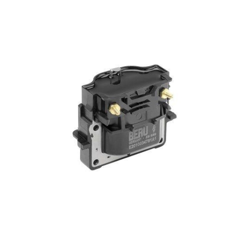 BorgWarner (BERU) Z&uuml;ndspule ZS559