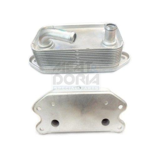 MEAT & DORIA &Ouml;lk&uuml;hler, Motor&ouml;l 95046