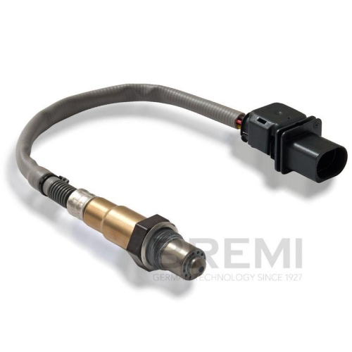 BREMI Lambdasonde 75144