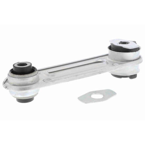 VAICO Lagerung, Automatikgetriebe Original VAICO Qualit&auml;t V46-0351