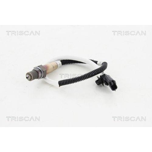 TRISCAN Lambdasonde 8845 25032