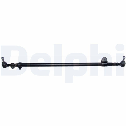 DELPHI Lenkstange TL517