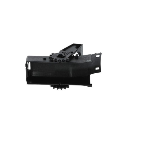 BOSCH Deckel 1 928 405 071