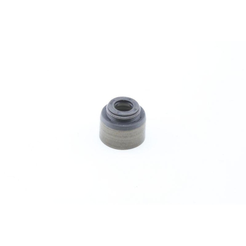 CORTECO Dichtring, Ventilschaft 49472009