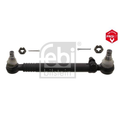 FEBI BILSTEIN Lenkstange ProKit 18580