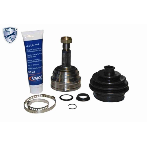 VAICO Gelenksatz, Antriebswelle EXPERT KITS + V10-7197