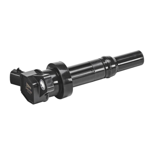 VALEO Z&uuml;ndspule 245757