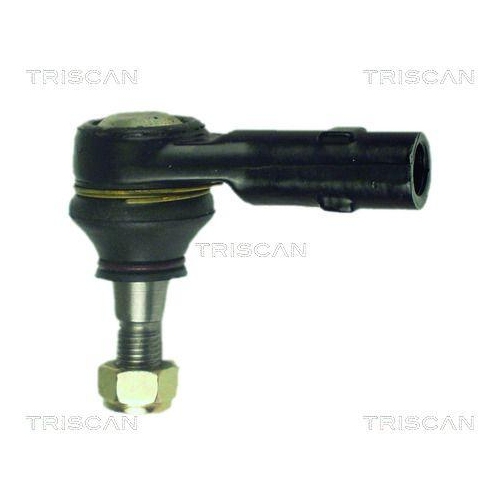 TRISCAN Spurstangenkopf 8500 24109