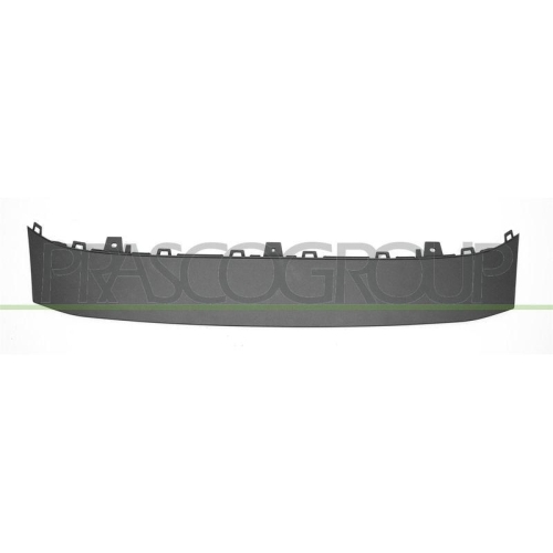 PRASCO Spoiler AD0421811
