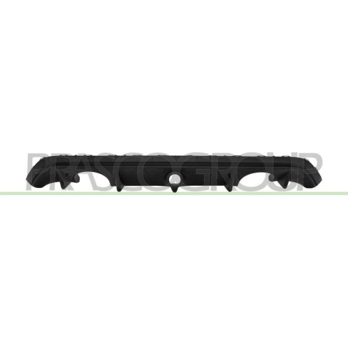 PRASCO Spoiler FD4311851