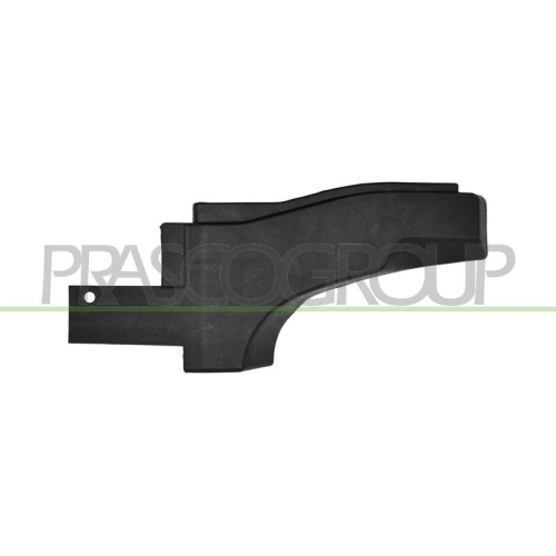 PRASCO Aufpralld&auml;mpfer, Sto&szlig;f&auml;nger OP0641604