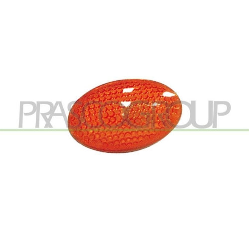 PRASCO Blinkleuchte FD0504039